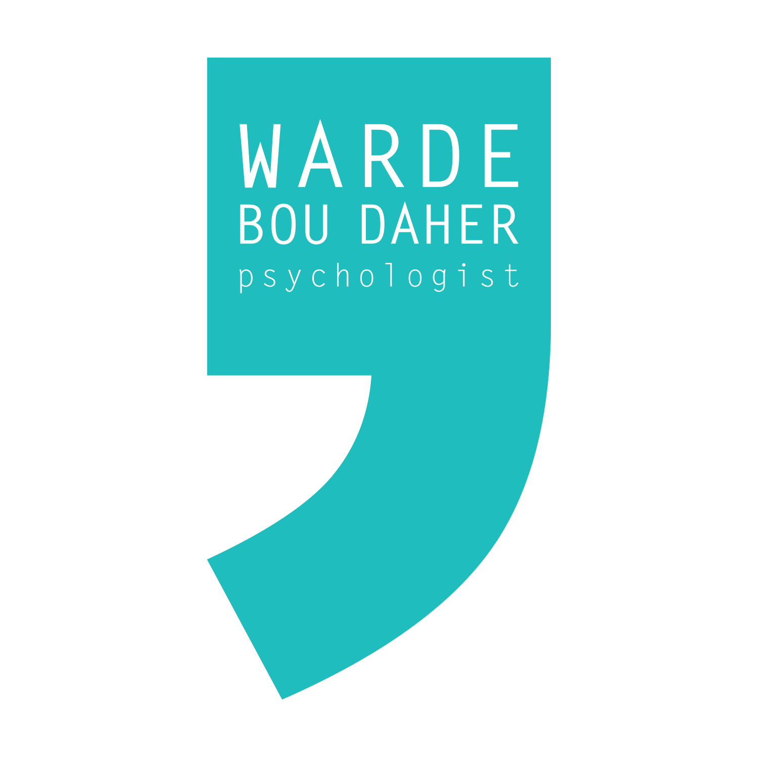 Wardé's Website